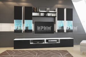 Секция Сити 6058