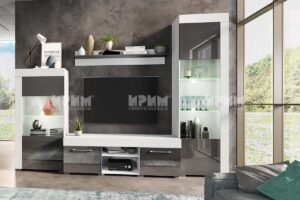 Секция Сити 6059