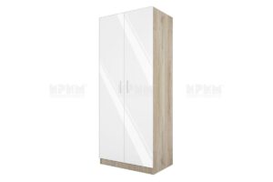 Гардероб Сити 1001