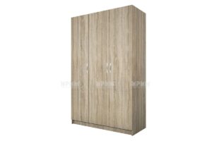 Гардероб Сити 1002