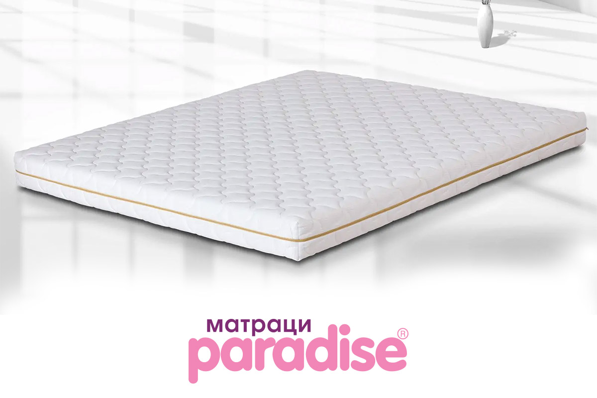 Матрак Comfort