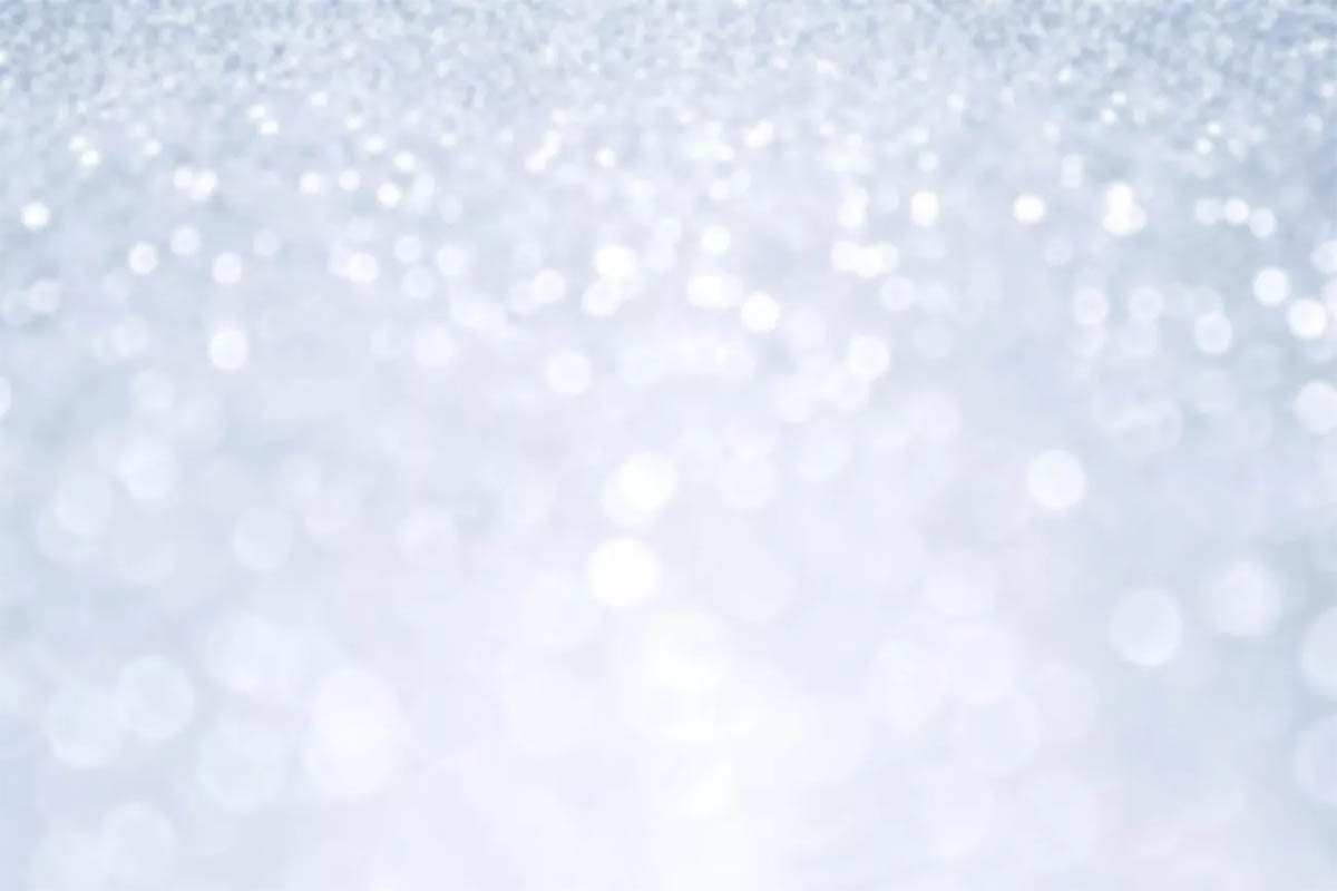 Топ матрак MEMORY SILVER - Image 4
