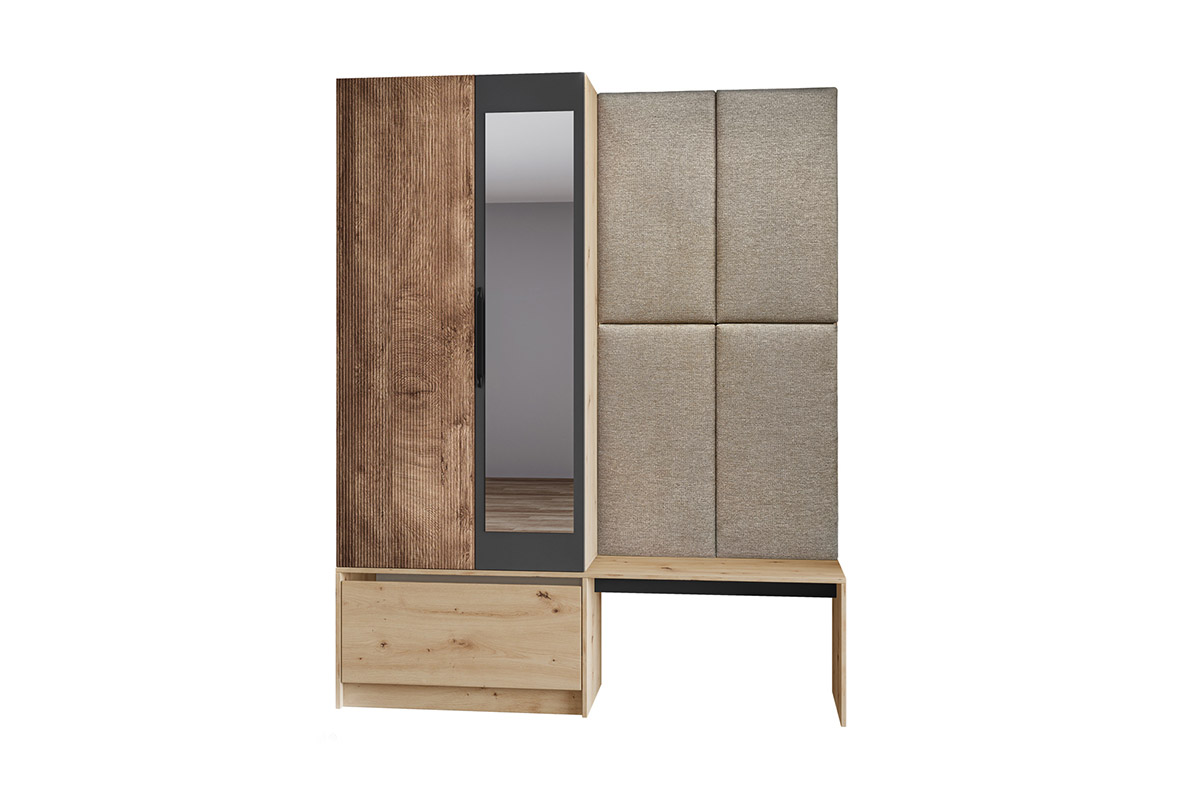 Порманто Микаела - Image 3
