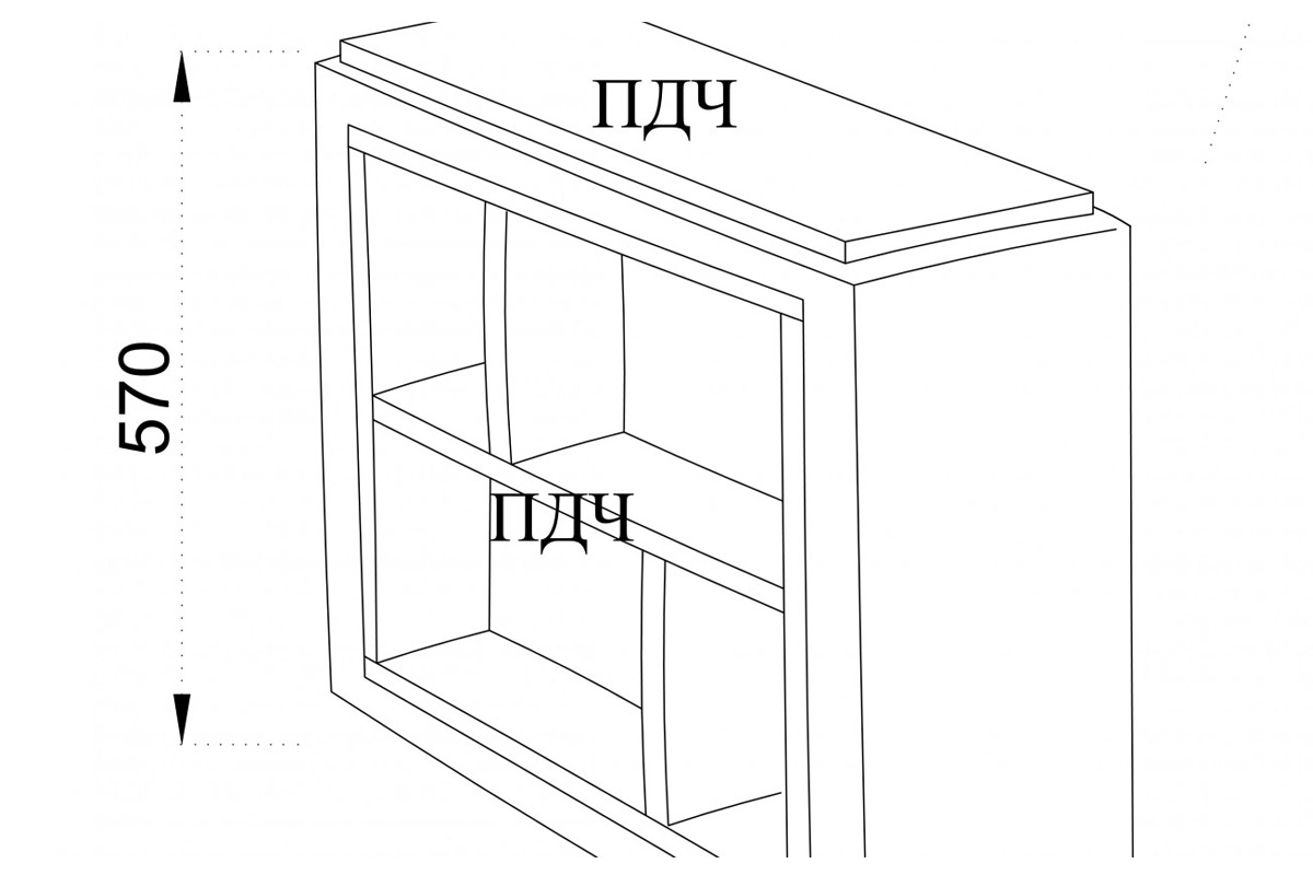 Разтегателно канапе Дива - Image 13