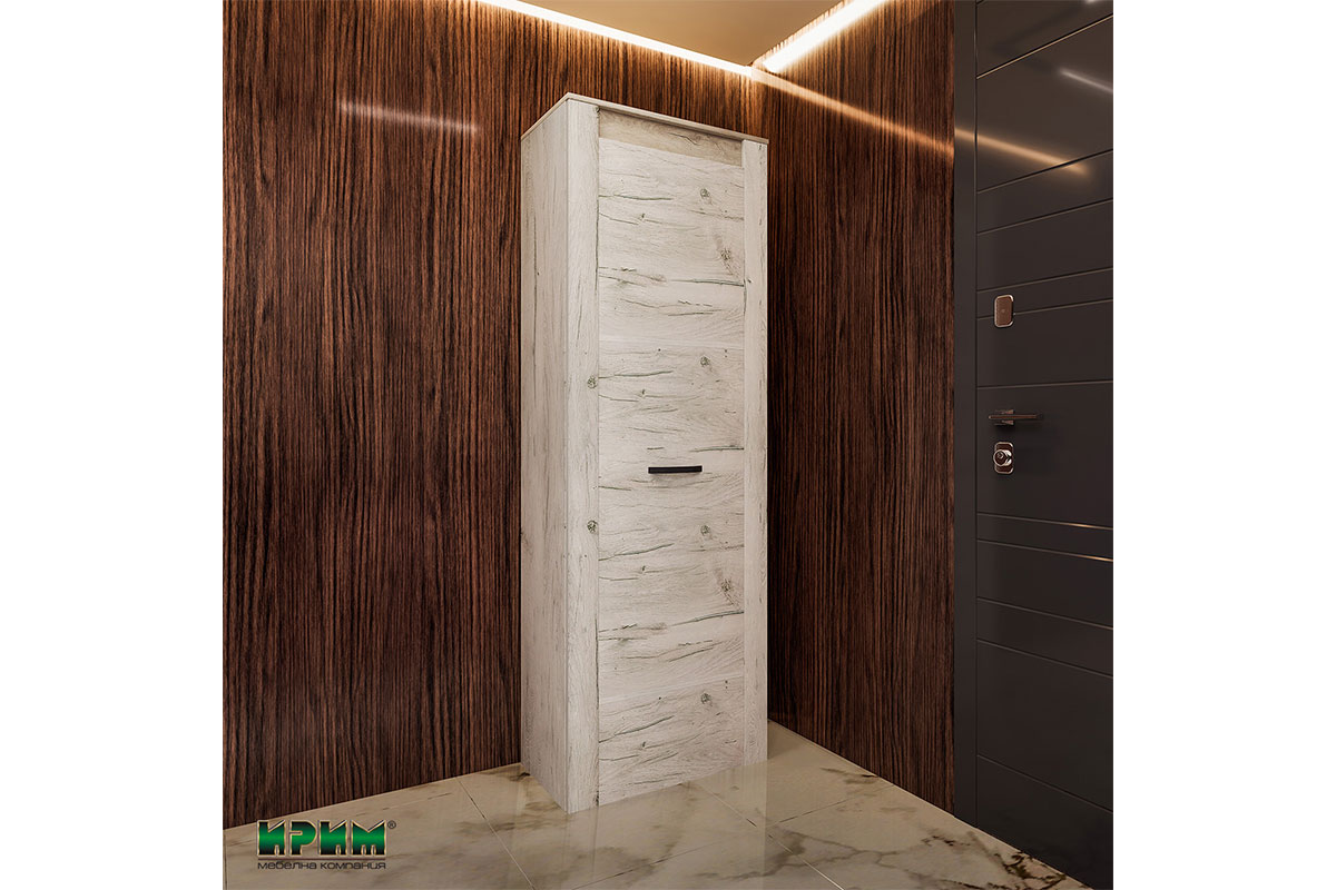 Комплект за антре Сити 4082 - Image 4