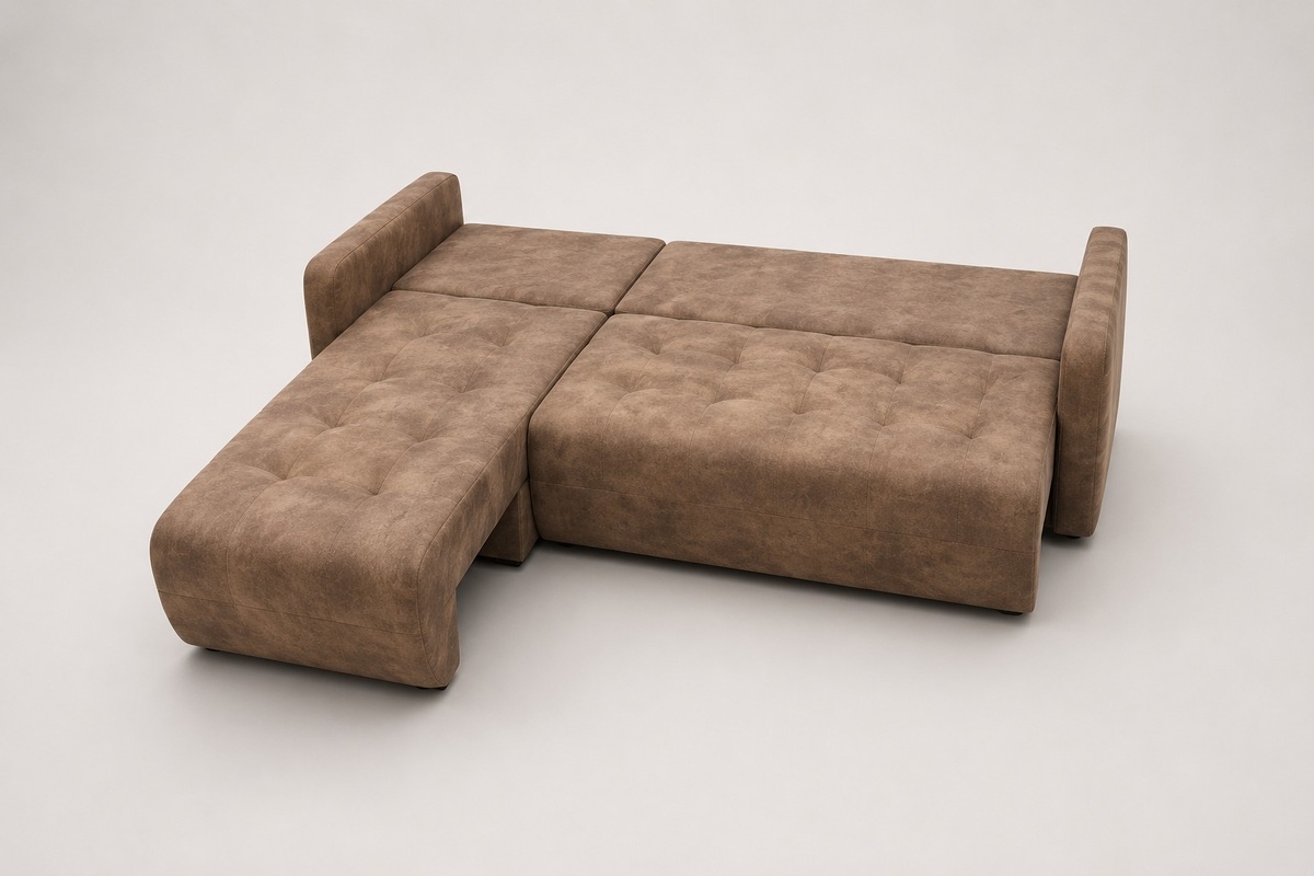 Холов ъгъл Мини - Image 6