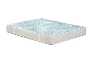 Матрак Нани Air Gel Box Plus