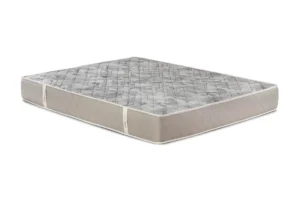 Матрак Нани Dream Box Plus