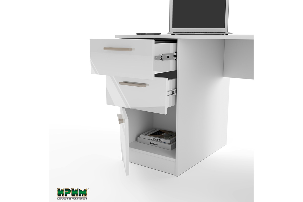 Бюро Сити 3091 - Image 3