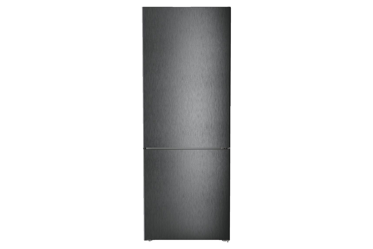 Хладилник Liebherr CNbdd 7723 - Image 2