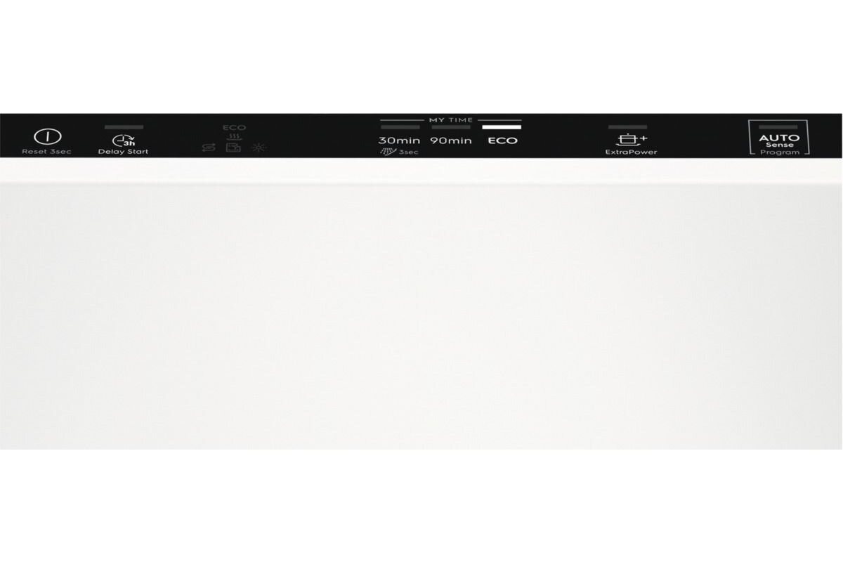 Съдомиялна Electrolux EEA23200L - Image 4