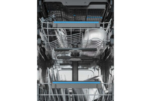 Съдомиялна Electrolux EEA23200L