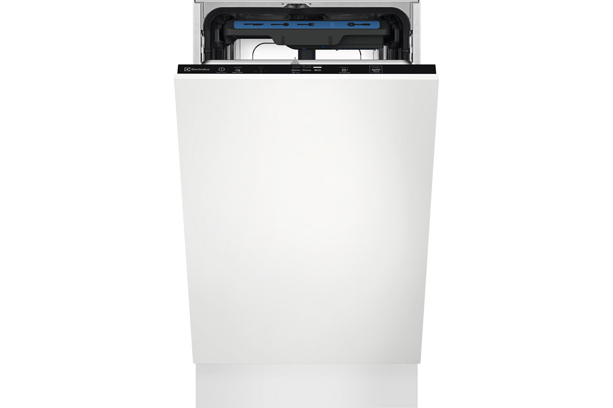 Съдомиялна Electrolux EEA23200L - Image 5