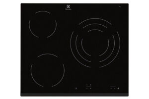 Лъчист плот Electrolux EHF6232FOK