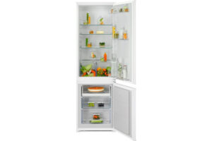 Хладилник Electrolux ENA6LE18S