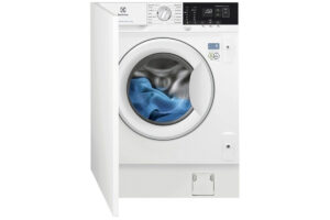 Пералня Electrolux EW7F448WI
