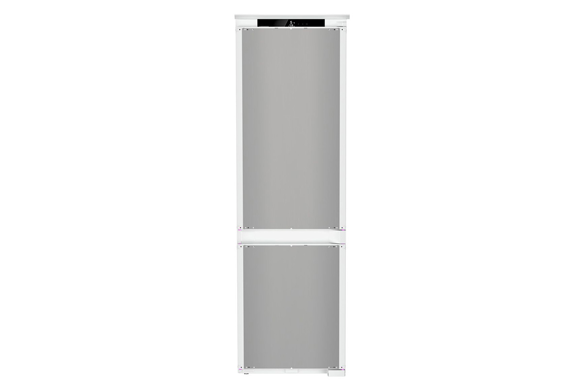 Хладилник Liebherr ICNSe 5103 - Image 2