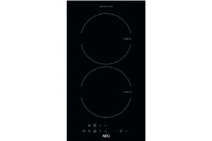 Индукционен плот AEG IKB32300CB