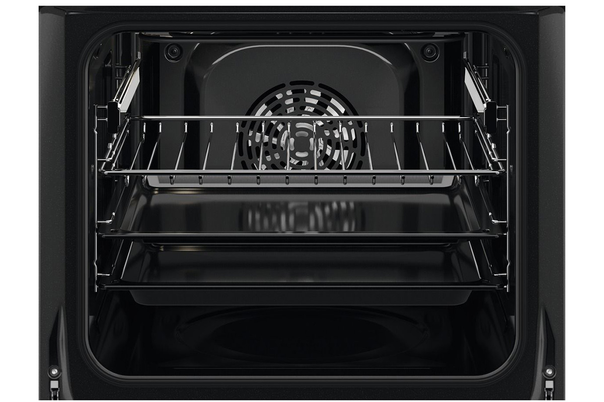 Фурна Electrolux KOD5H70BX - Image 5