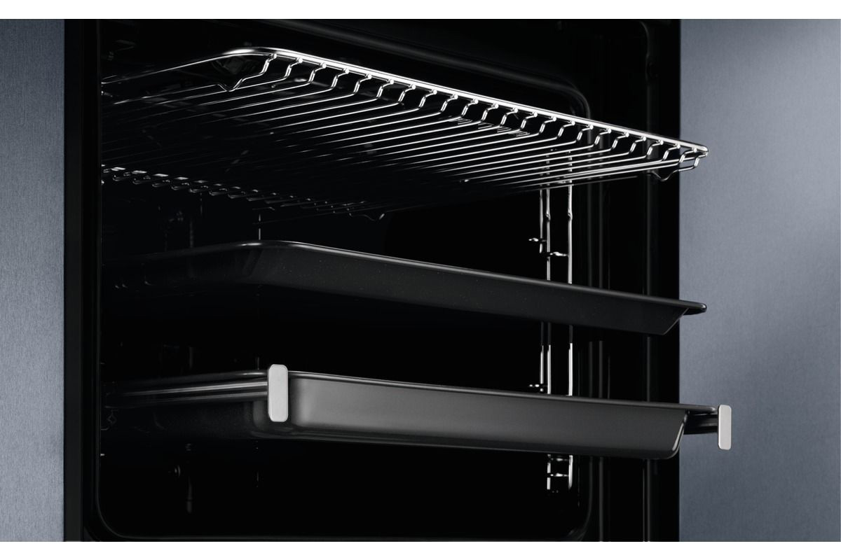 Фурна Electrolux KOD5H70BX - Image 4