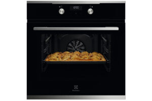 Фурна Electrolux KOD5H70BX
