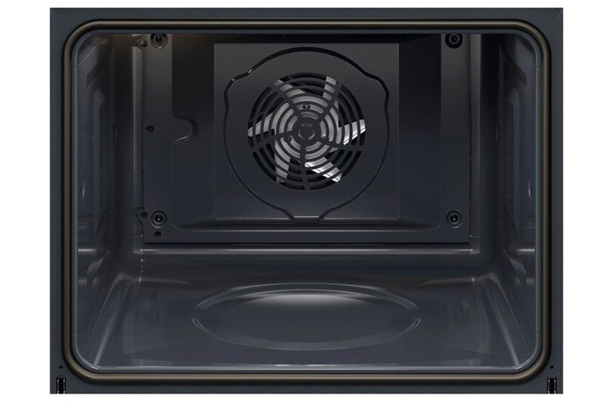 Фурна Electrolux KOECP87E - Image 2