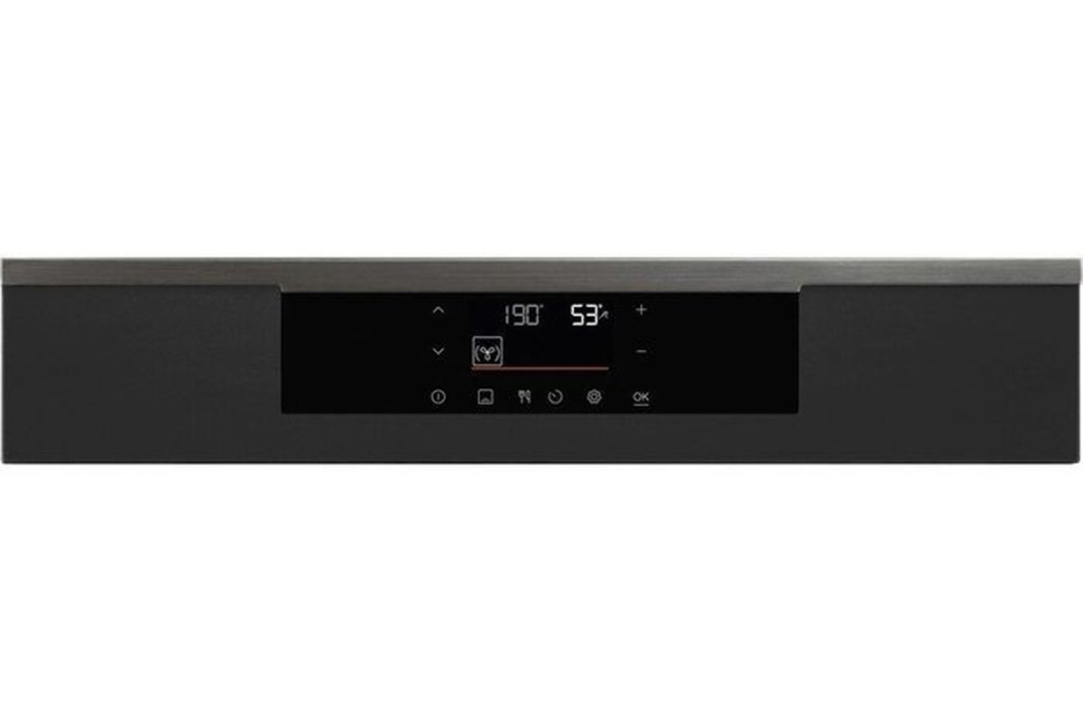 Фурна Electrolux KOECP87E - Image 3