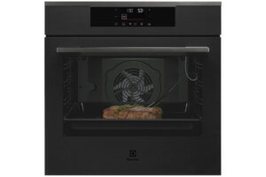 Фурна Electrolux KOECP87E