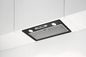 Абсорбатор Electrolux LFG525K