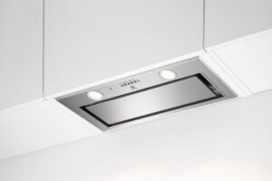 Абсорбатор Electrolux LFG716X