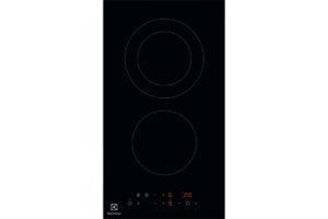 Лъчист плот Electrolux LHR3233CK