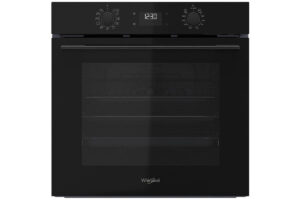 Фурна Whirlpool OMK58HU1B