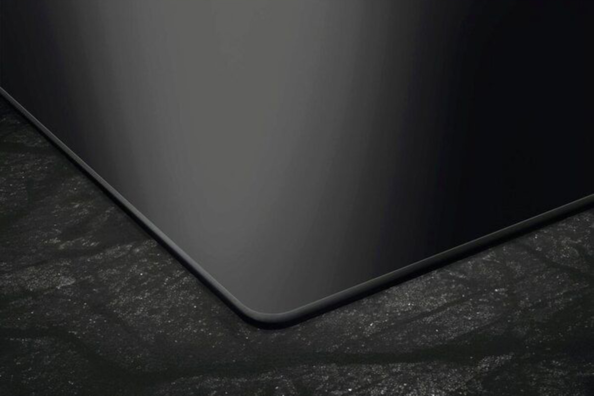 Лъчист плот AEG TO64RA07CB - Image 3