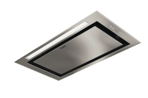 Абсорбатор Whirlpool WCT3 63F LTX