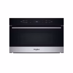 Микровълнова фурна WHIRLPOOL WMD7O4TX