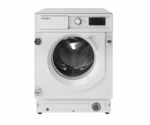 Пералня Whirlpool BI WMWG 91486 EU