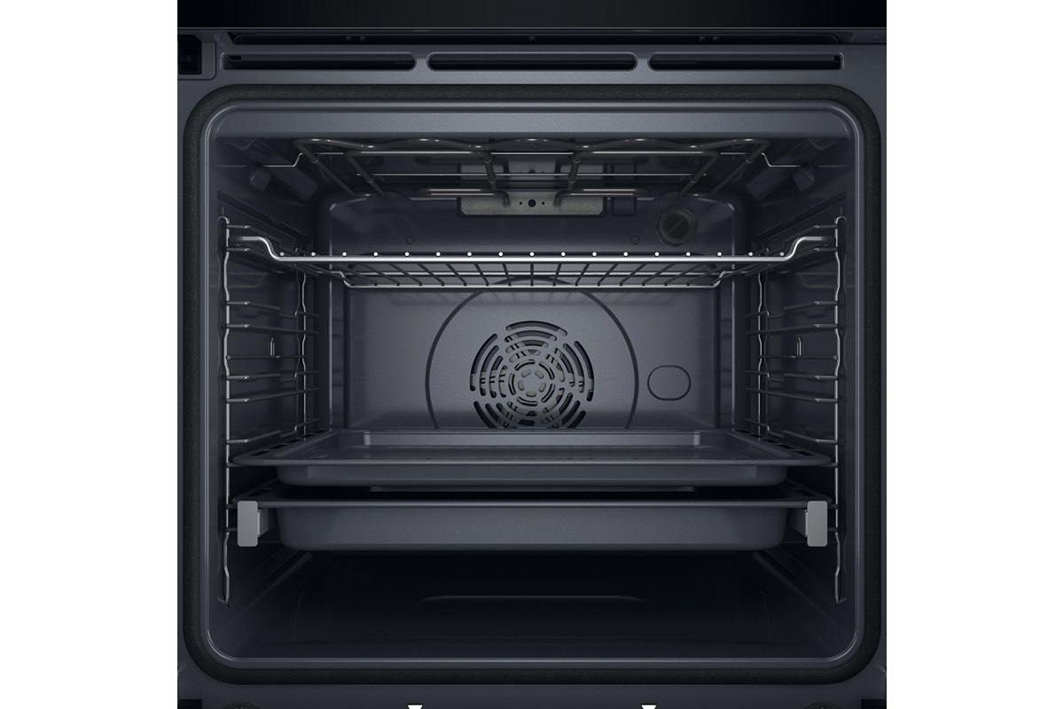 Фурна Whirlpool WOI5S8PM1SXA - Image 4