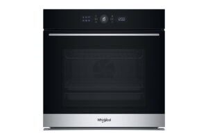 Фурна Whirlpool WOI5S8PM1SXA